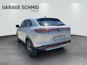 Honda HR-V 1.5 i-MMD Advance