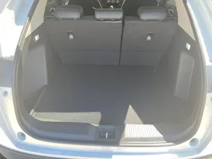 Honda HR-V 1.5 i-MMD Advance