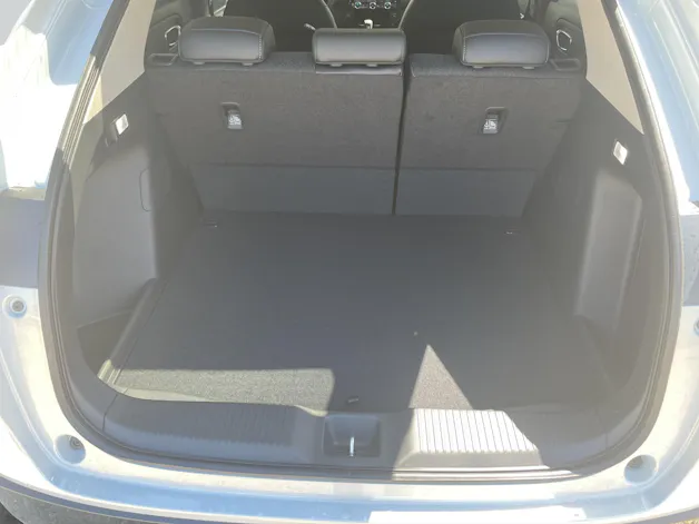 Honda HR-V 1.5 i-MMD Advance