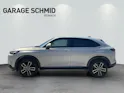 Honda HR-V 1.5 i-MMD Advance