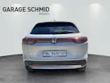 Honda HR-V 1.5 i-MMD Advance