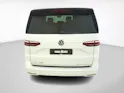 VW Multivan lang 1.5 TSI eHybrid Life Edition 4Motion DSG