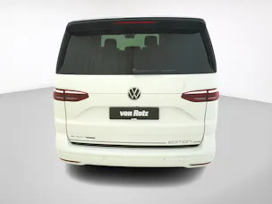 VW Multivan lang 1.5 TSI eHybrid Life Edition 4Motion DSG