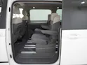VW Multivan lang 1.5 TSI eHybrid Life Edition 4Motion DSG