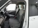 VW Multivan lang 1.5 TSI eHybrid Life Edition 4Motion DSG