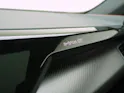AUDI e-tron GT RS quattro performance