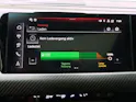 Audi e-tron GT RS quattro performance