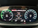 Audi e-tron GT RS quattro performance