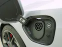 AUDI e-tron GT RS quattro performance