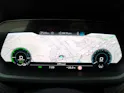 Audi e-tron GT RS quattro performance