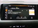 Audi e-tron GT RS quattro performance