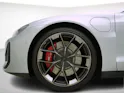 Audi e-tron GT RS quattro performance
