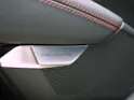 AUDI e-tron GT RS quattro performance