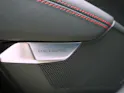 Audi e-tron GT RS quattro performance