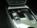 AUDI e-tron GT RS quattro performance