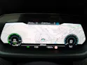 AUDI e-tron GT RS quattro performance