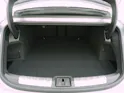 Audi e-tron GT RS quattro performance