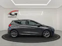 Ford Fiesta 1.0 EcoB Hybrid ST-Line