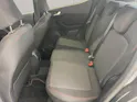 Ford Fiesta 1.0 EcoB Hybrid ST-Line