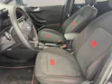 Ford Fiesta 1.0 EcoB Hybrid ST-Line