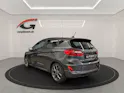 Ford Fiesta 1.0 EcoB Hybrid ST-Line