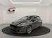 Ford Fiesta 1.0 EcoB Hybrid ST-Line