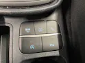 Ford Fiesta 1.0 EcoB Hybrid ST-Line