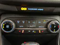 Ford Fiesta 1.0 EcoB Hybrid ST-Line