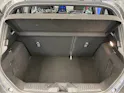 Ford Fiesta 1.0 EcoB Hybrid ST-Line