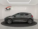 Ford Fiesta 1.0 EcoB Hybrid ST-Line