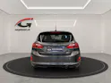 Ford Fiesta 1.0 EcoB Hybrid ST-Line
