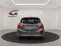 Ford Fiesta 1.0 EcoB Hybrid ST-Line