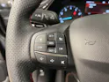Ford Fiesta 1.0 EcoB Hybrid ST-Line