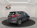 Ford Fiesta 1.0 EcoB Hybrid ST-Line