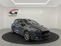 Ford Fiesta 1.0 EcoB Hybrid ST-Line