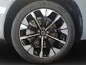 Volvo XC60 2.0 T8 TE Ultra Dark eAWD
