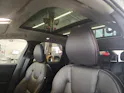 Volvo XC60 2.0 T8 TE Ultra Dark eAWD