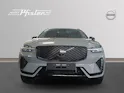 Volvo XC60 2.0 T8 TE Ultra Dark eAWD