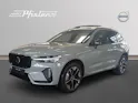 Volvo XC60 2.0 T8 TE Ultra Dark eAWD