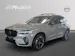 Volvo XC60 2.0 T8 TE Ultra Dark eAWD
