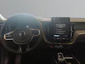 Volvo XC60 2.0 T8 TE Ultra Dark eAWD