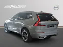 Volvo XC60 2.0 T8 TE Ultra Dark eAWD
