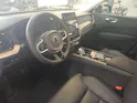 Volvo XC60 2.0 T8 TE Ultra Dark eAWD