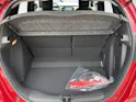 HONDA Jazz 1.5 i-MMD Advance, Leasing Aktion 1.9 %, inkl. GRATIS Winterräder in Wert von 1360.-
