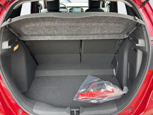 HONDA Jazz 1.5 i-MMD Advance, Leasing Aktion 1.9 %, inkl. GRATIS Winterräder in Wert von 1360.-