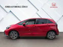 HONDA Jazz 1.5 i-MMD Advance, Leasing Aktion 1.9 %, inkl. GRATIS Winterräder in Wert von 1360.-