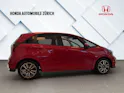 HONDA Jazz 1.5 i-MMD Advance, Leasing Aktion 1.9 %, inkl. GRATIS Winterräder in Wert von 1360.-
