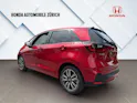 HONDA Jazz 1.5 i-MMD Advance, Leasing Aktion 1.9 %, inkl. GRATIS Winterräder in Wert von 1360.-