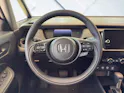 HONDA Jazz 1.5 i-MMD Advance, Leasing Aktion 1.9 %, inkl. GRATIS Winterräder in Wert von 1360.-