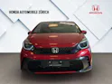 HONDA Jazz 1.5 i-MMD Advance, Leasing Aktion 1.9 %, inkl. GRATIS Winterräder in Wert von 1360.-